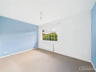 1 Berkley CourtImage 8