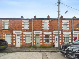 Image 1 for 22 Primrose Street