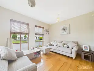 25 Park LaneImage 6