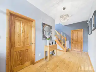 25 Park LaneImage 2
