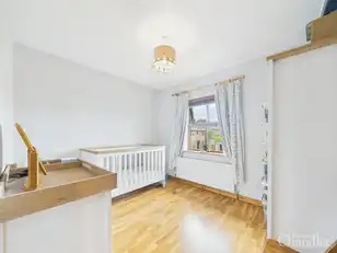 25 Park LaneImage 19