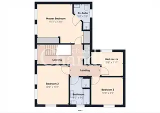 25 Park LaneImage 22