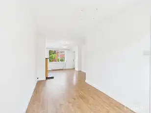 18 Berkley CourtImage 4