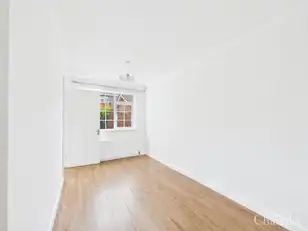 18 Berkley CourtImage 3