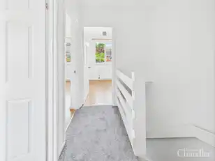 18 Berkley CourtImage 8