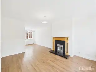 18 Berkley CourtImage 2
