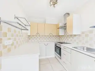 18 Berkley CourtImage 6