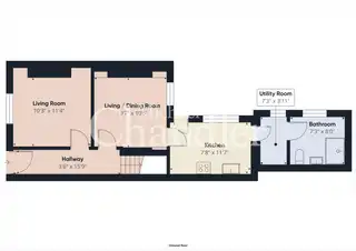 8 Magdala StreetImage 9