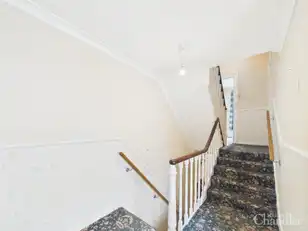 8 Magdala StreetImage 10