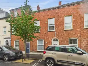 Image 1 for 8 Magdala Street