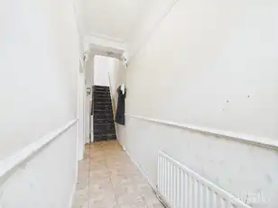8 Magdala StreetImage 2