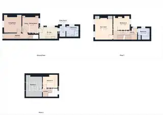 8 Magdala StreetImage 19
