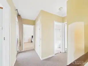 242 Saintfield RoadImage 13
