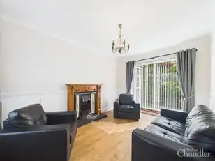 242 Saintfield RoadImage 5