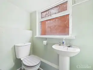 242 Saintfield RoadImage 10