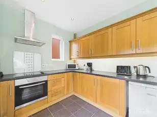 242 Saintfield RoadImage 8