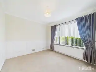 242 Saintfield RoadImage 6