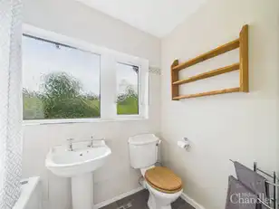 242 Saintfield RoadImage 20
