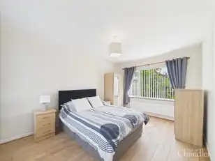 242 Saintfield RoadImage 16