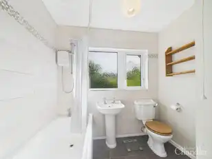 242 Saintfield RoadImage 19