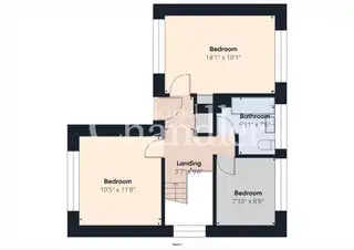 242 Saintfield RoadImage 21