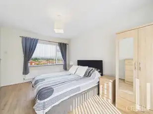 242 Saintfield RoadImage 17