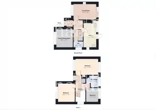 242 Saintfield RoadImage 26