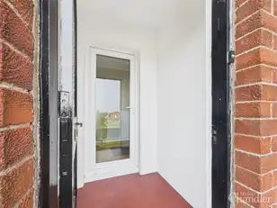 242 Saintfield RoadImage 2