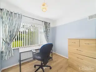 242 Saintfield RoadImage 18
