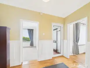 242 Saintfield RoadImage 4
