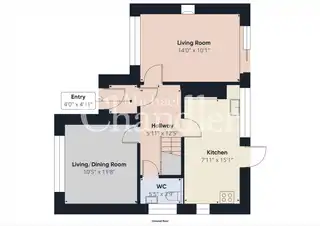 242 Saintfield RoadImage 11