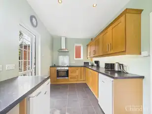 242 Saintfield RoadImage 7