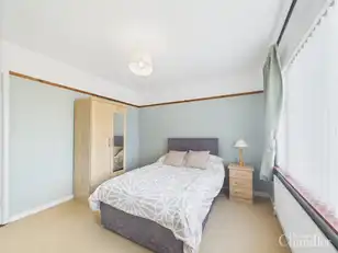 242 Saintfield RoadImage 15