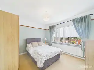 242 Saintfield RoadImage 14