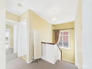 242 Saintfield RoadImage 12