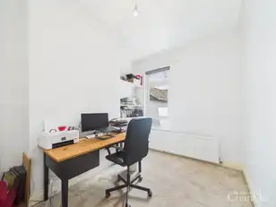 62 Ravenhill AvenueImage 13