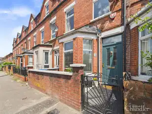 62 Ravenhill AvenueImage 2