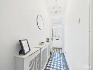 62 Ravenhill AvenueImage 3