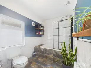 62 Ravenhill AvenueImage 14