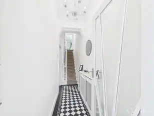 62 Ravenhill AvenueImage 4