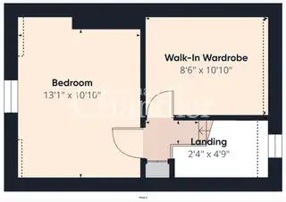 62 Ravenhill AvenueImage 21