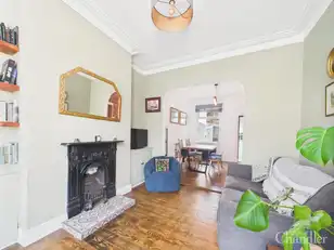 62 Ravenhill AvenueImage 7