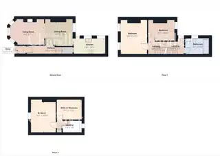62 Ravenhill AvenueImage 23