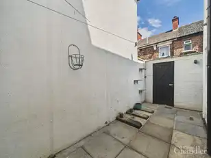 62 Ravenhill AvenueImage 22