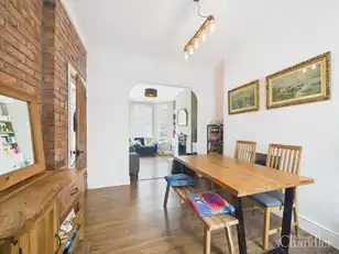 62 Ravenhill AvenueImage 5