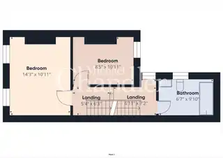 62 Ravenhill AvenueImage 16