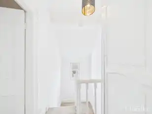 62 Ravenhill AvenueImage 18