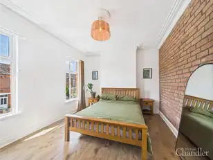 62 Ravenhill AvenueImage 11