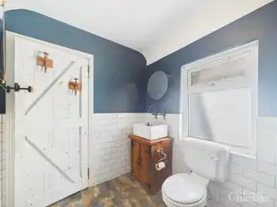 62 Ravenhill AvenueImage 15
