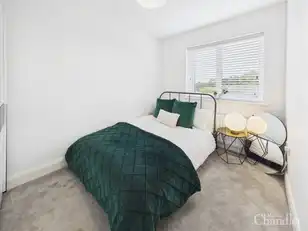 4 Baronsgrange RiseImage 12